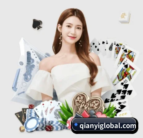 公司成立 - 千亿体育品牌正式登场,持有顶级运营资质,树立行业标杆。