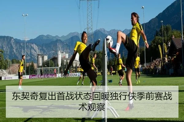 img_1787663237266_397_0_638.jpg